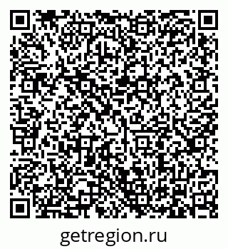 79634307361