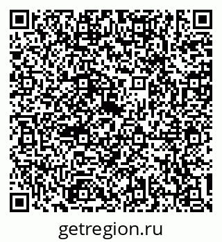 79634307362