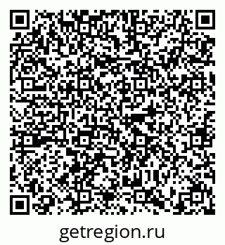 79634307363