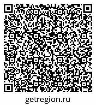 79634307364