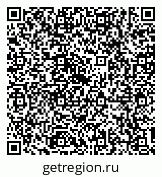 79634307365