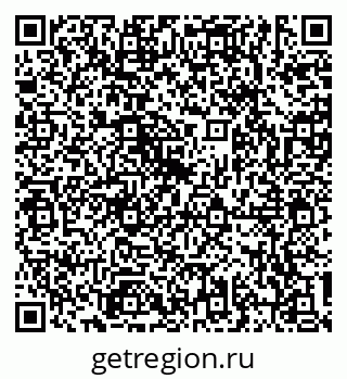 79634307366