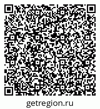79634307367
