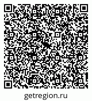 79634307368