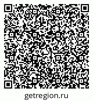 79634307369