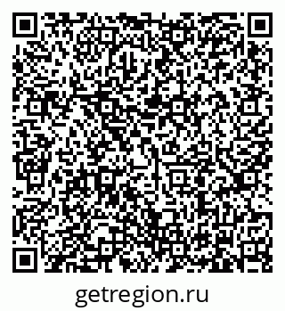 79634307370