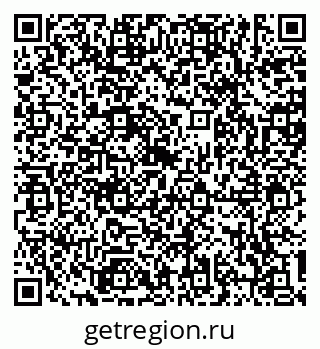 79634307371