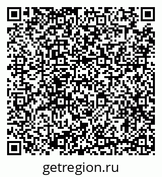 79634307372