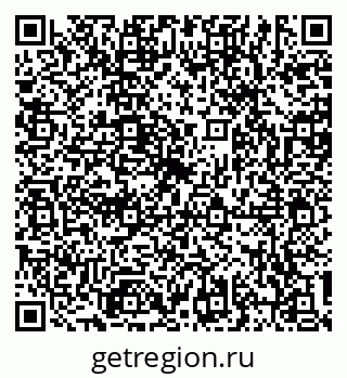 79634307374