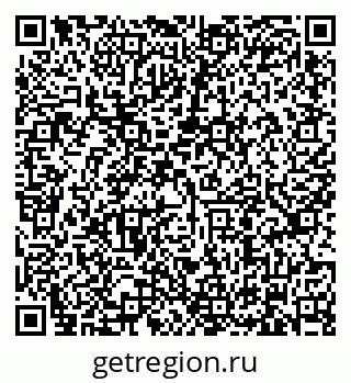 79634307377