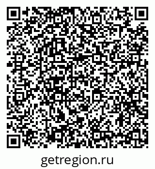 79634307382