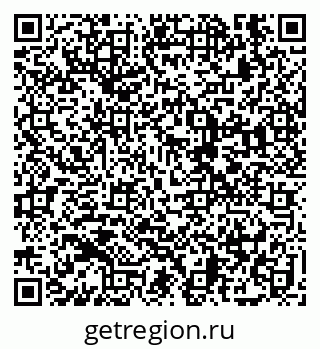 79634307383