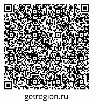 79634307384