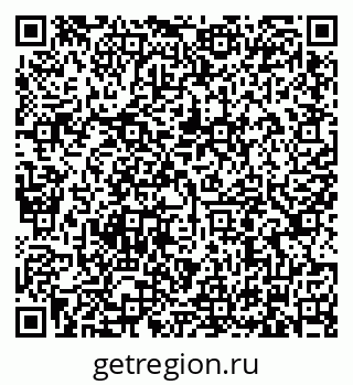 79634307385