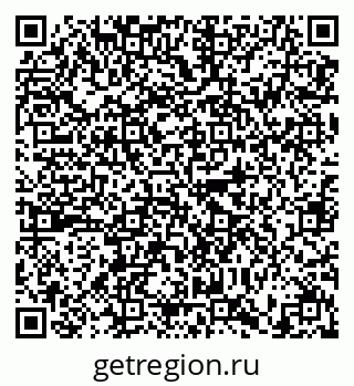 79634307386