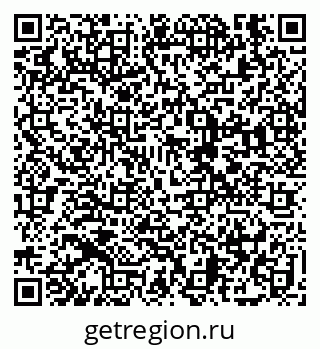 79634307387