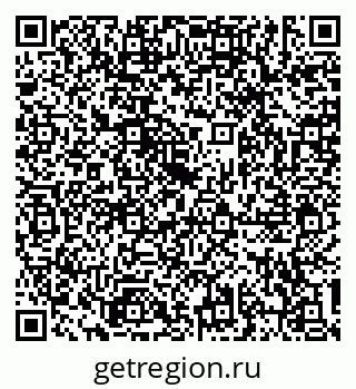 79634307388