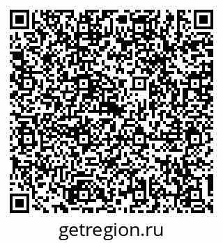 79634307389