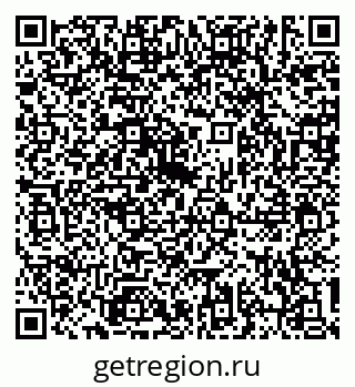 79634307390
