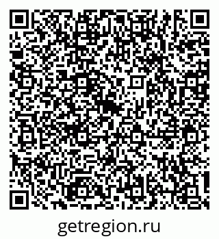 79634307392
