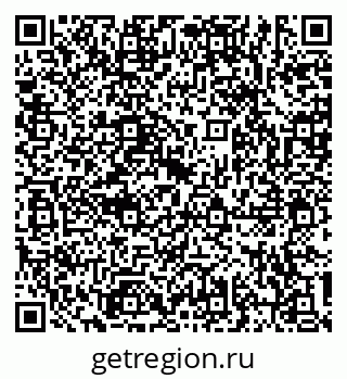 79634307393