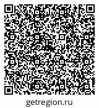 79634307394