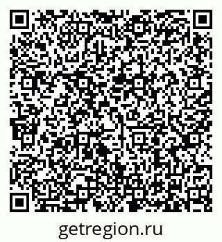 79634307395
