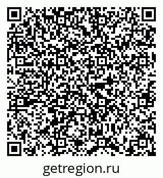 79634307396