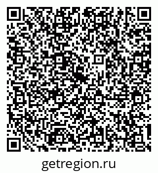 79634307397
