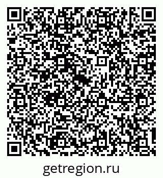 79634307398
