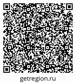 79634307399
