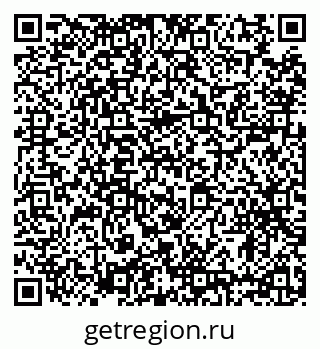 79634307400
