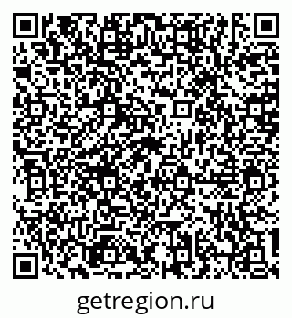 79634307401