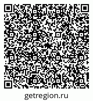 79634307403