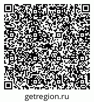 79634307404