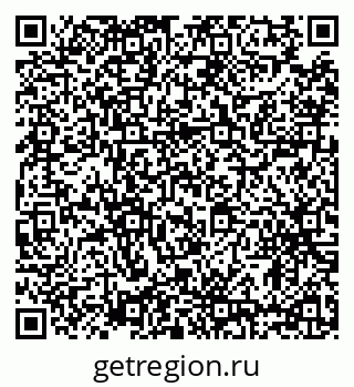 79634307405
