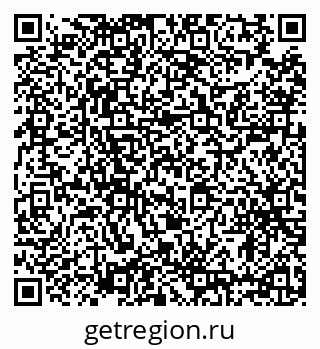 79634307407