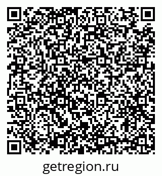 79634307408