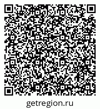 79634307409