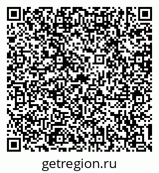 79634307410