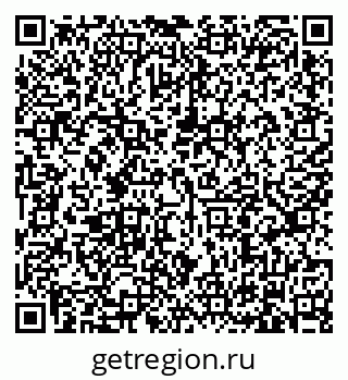 79634307411
