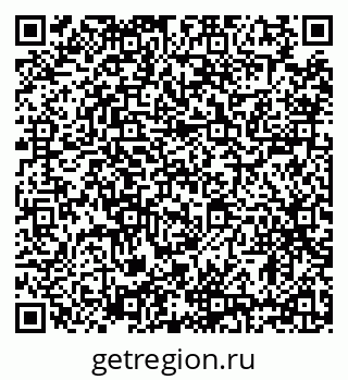 79634307412