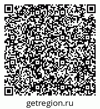 79634307413