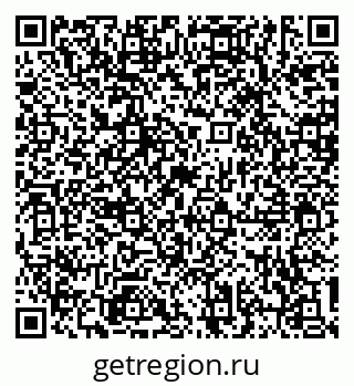 79634307415