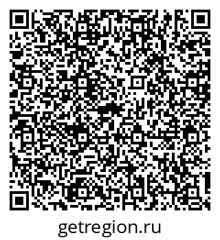 79634307416