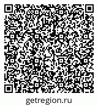 79634307417