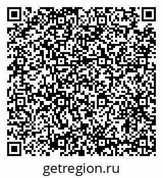 79634307418