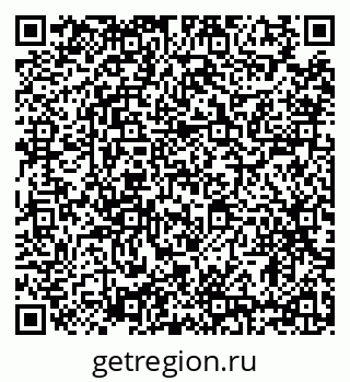 79634307419