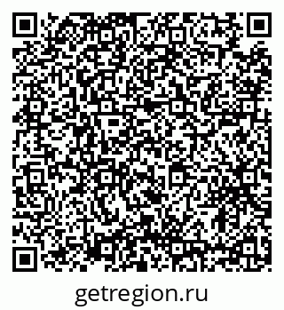 79634307420