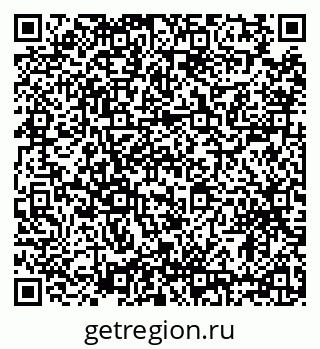 79634307421